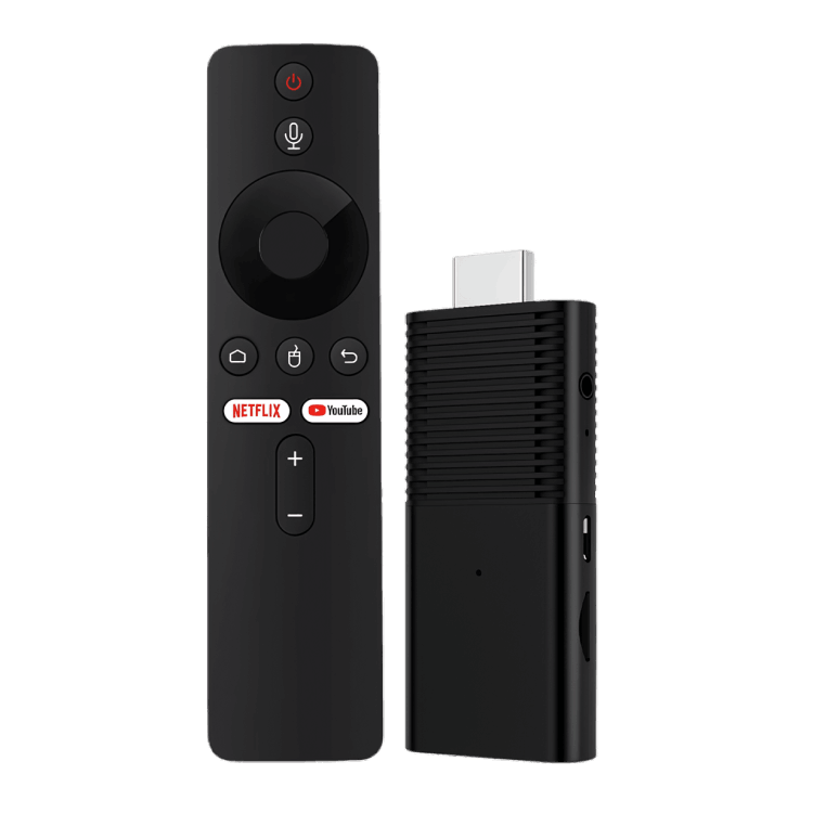 Flixy TV Stick buy now